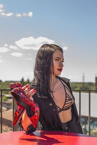 Владикавказ