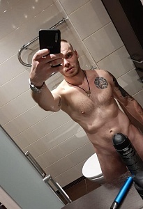 парни по вызову город чебоксары