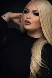 трансы краснодара