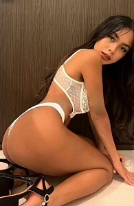 девушки индивидуалки москва