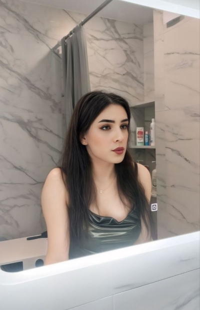 Транссексуалка Роза